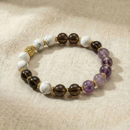 Bracelet Sommeil-Rêves