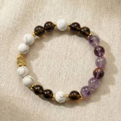 Bracelet Sommeil-Rêves