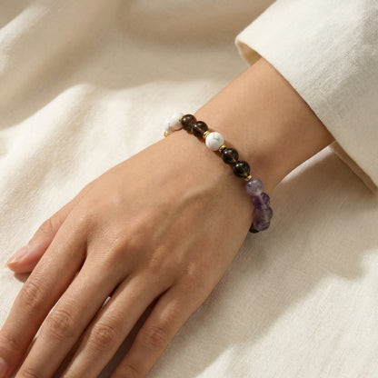 Bracelet Sommeil-Rêves